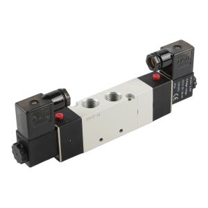 4V330E10B商品缩略图