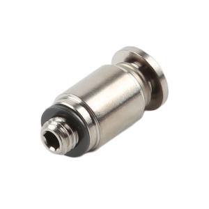 BPOC4M5商品缩略图