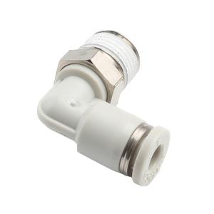 PL401商品缩略图