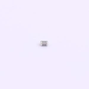 GRT1885C1E103JA02D商品缩略图