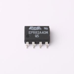 EPR312A408000EZ商品缩略图