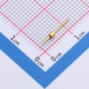 HJ-DC1616-0.45(3.4-12)商品缩略图