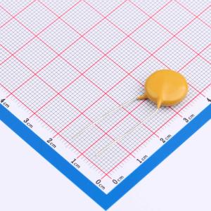 CT81P12Y5V1E103MSEAT0商品缩略图