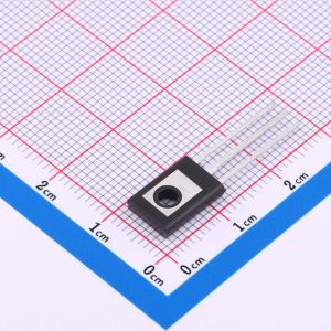 BD137G商品缩略图