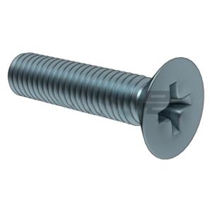 JKL785371商品缩略图