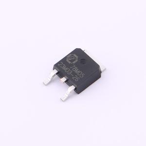 LR78M05-K商品缩略图