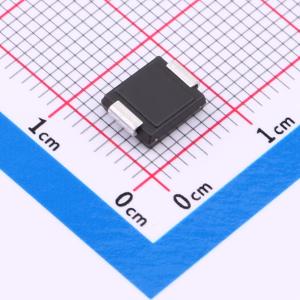 SMCJ33CA-L商品缩略图
