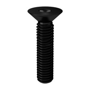 ZZY283558商品缩略图