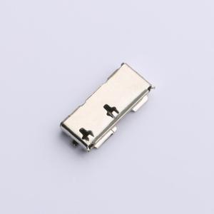 XUBF-0830-0506商品缩略图