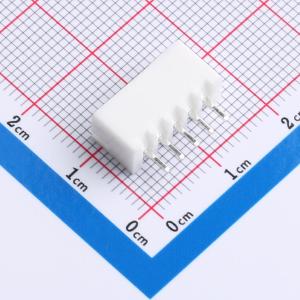 XH-5A商品缩略图