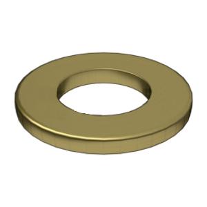 YBS457928商品缩略图