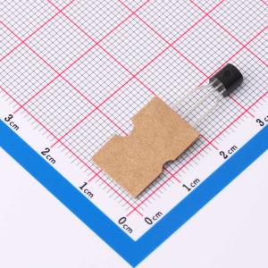 BS170-D27Z商品缩略图