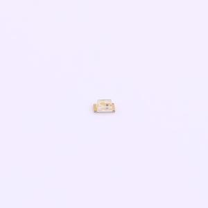 KPH-1608SEC商品缩略图