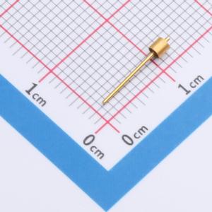 HJ-DC2020-0.5(0.8-12)商品缩略图