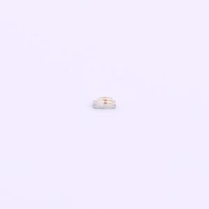 APA2106SYCK/J3-PRV商品缩略图