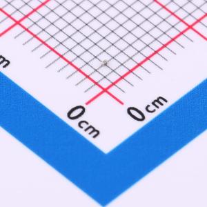 CC0201BRNPO9BNR47商品缩略图