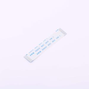 HX FFC-0.5-18P-50mm商品缩略图