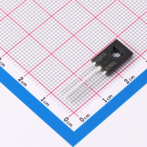 BD180G商品缩略图