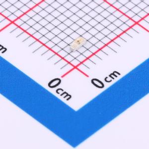 APA2106SECK商品缩略图