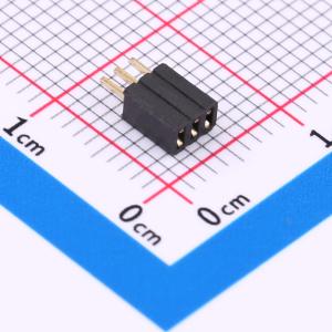 PM127V-11-03-H46商品缩略图