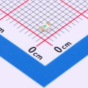 APT2012SECK/J4-PRV商品缩略图