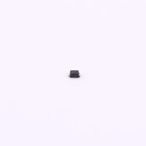 ESD5Z15V商品缩略图