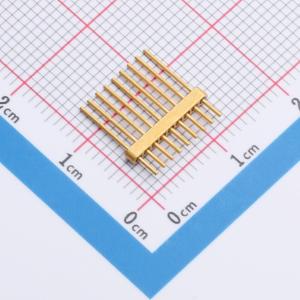 HJ-MRFS9-1.27-0.5商品缩略图