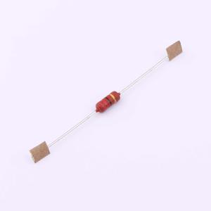 PR02000202209JR500商品缩略图