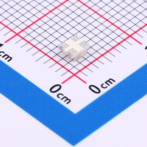 KPBL-3025ESGC商品缩略图