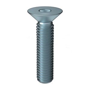 ZZY381566商品缩略图