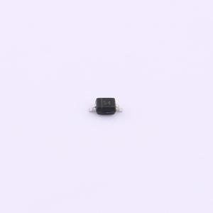 1N5819WS S4商品缩略图