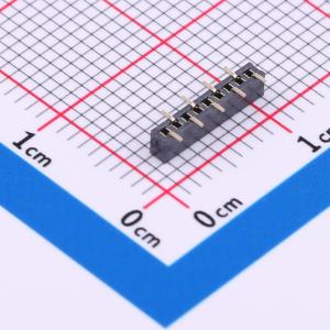 CSCC118-0902A002C1AC商品缩略图