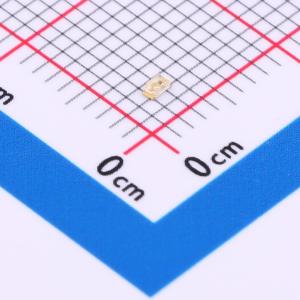 KPH-1608SEC商品缩略图