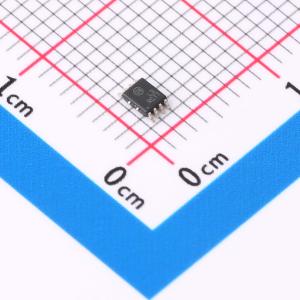 NL27WZ02USG商品缩略图