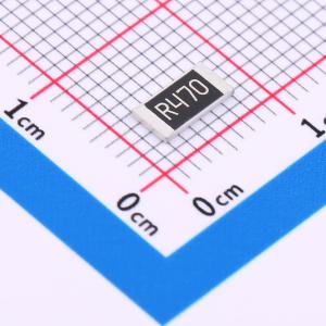 RLT25R47JTE商品缩略图