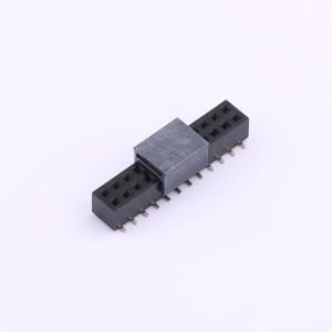 CSFC201-1202A001R1AF商品缩略图