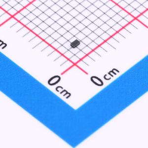 AZ5325-01F商品缩略图