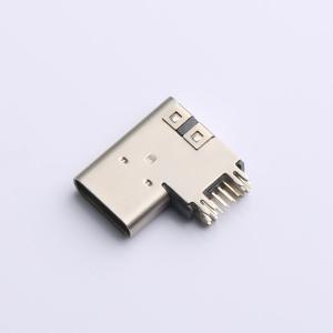 XUBF-0314-AS2602商品缩略图