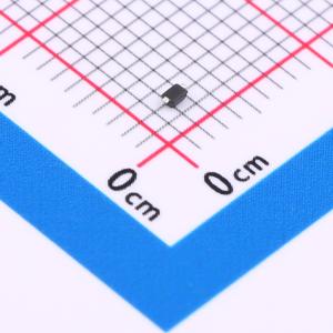 ESD5Z5.0C商品缩略图