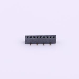 CSCC118-0902A002C1AC商品缩略图