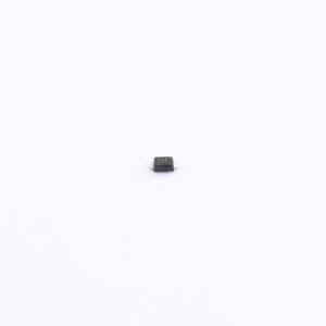 BAS516商品缩略图