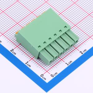 15EDGKN-3.5-06P-14-00A(H)商品缩略图