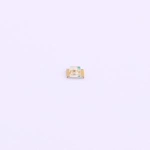 APT2012SECK/J4-PRV商品缩略图