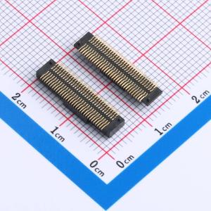 XDBM/F-0530-2*32PIN商品缩略图