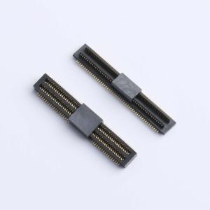 XDBM/F-0530-2*50PIN商品缩略图