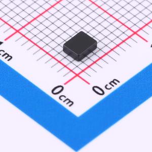 MTQH322512SR22MBT商品缩略图