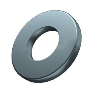 361607商品缩略图