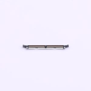 DF56-40P-0.3SD(51)商品缩略图