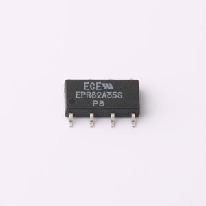 EPR412A358000EZ商品缩略图