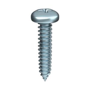 JKL361928商品缩略图